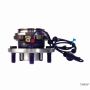 TIMKEN HA590500 Preset, Pre-Greased And Pre-Sealed Hubs