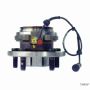 TIMKEN HA590501 Preset, Pre-Greased And Pre-Sealed Hubs