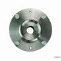 TIMKEN HA590507 Preset, Pre-Greased And Pre-Sealed Hubs