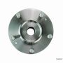 TIMKEN HA590508 Preset, Pre-Greased And Pre-Sealed Hubs