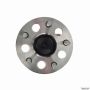 TIMKEN HA590511 Preset, Pre-Greased And Pre-Sealed Hubs