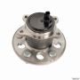 TIMKEN HA590512 Preset, Pre-Greased And Pre-Sealed Hubs