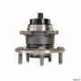 TIMKEN HA590513 Preset, Pre-Greased And Pre-Sealed Hubs