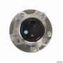TIMKEN HA590513 Preset, Pre-Greased And Pre-Sealed Hubs