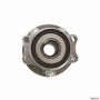 TIMKEN HA590522 Preset, Pre-Greased And Pre-Sealed Hubs