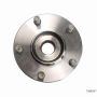 TIMKEN HA590523 Preset, Pre-Greased And Pre-Sealed Hubs