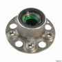 TIMKEN HA590524 Preset, Pre-Greased And Pre-Sealed Hubs