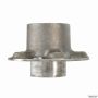 TIMKEN HA590524 Preset, Pre-Greased And Pre-Sealed Hubs