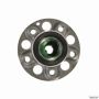 TIMKEN HA590524 Preset, Pre-Greased And Pre-Sealed Hubs