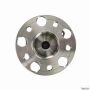 TIMKEN HA590525 Preset, Pre-Greased And Pre-Sealed Hubs
