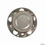 TIMKEN HA590525 Preset, Pre-Greased And Pre-Sealed Hubs