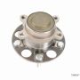 TIMKEN HA590532 Preset, Pre-Greased And Pre-Sealed Hubs