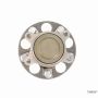 TIMKEN HA590532 Preset, Pre-Greased And Pre-Sealed Hubs