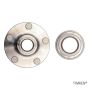 TIMKEN HA590534 Preset, Pre-Greased And Pre-Sealed Hubs
