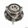TIMKEN HA590535 Preset, Pre-Greased And Pre-Sealed Hubs