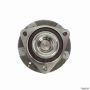 TIMKEN HA590535 Preset, Pre-Greased And Pre-Sealed Hubs