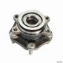 TIMKEN HA590538 Preset, Pre-Greased And Pre-Sealed Hubs
