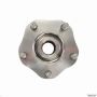 TIMKEN HA590538 Preset, Pre-Greased And Pre-Sealed Hubs