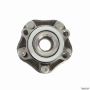 TIMKEN HA590538 Preset, Pre-Greased And Pre-Sealed Hubs