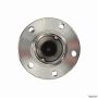 TIMKEN HA590539 Preset, Pre-Greased And Pre-Sealed Hubs