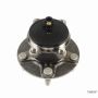 TIMKEN HA590547 Preset, Pre-Greased And Pre-Sealed Hubs
