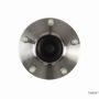 TIMKEN HA590547 Preset, Pre-Greased And Pre-Sealed Hubs