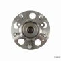 TIMKEN HA590548 Preset, Pre-Greased And Pre-Sealed Hubs