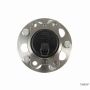 TIMKEN HA590548 Preset, Pre-Greased And Pre-Sealed Hubs