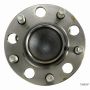 TIMKEN HA590550 Preset, Pre-Greased And Pre-Sealed Hubs