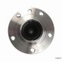 TIMKEN HA590552 Preset, Pre-Greased And Pre-Sealed Hubs