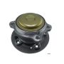 TIMKEN HA590553 Preset, Pre-Greased And Pre-Sealed Hubs
