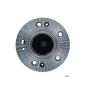 TIMKEN HA590553 Preset, Pre-Greased And Pre-Sealed Hubs