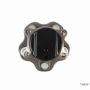 TIMKEN HA590557 Preset, Pre-Greased And Pre-Sealed Hubs