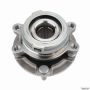 TIMKEN HA590559 Preset, Pre-Greased And Pre-Sealed Hubs