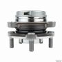 TIMKEN HA590559 Preset, Pre-Greased And Pre-Sealed Hubs