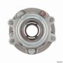 TIMKEN HA590559 Preset, Pre-Greased And Pre-Sealed Hubs