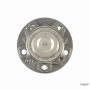 TIMKEN HA590562 Preset, Pre-Greased And Pre-Sealed Hubs
