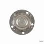 TIMKEN HA590563 Preset, Pre-Greased And Pre-Sealed Hubs