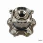 TIMKEN HA590564 Preset, Pre-Greased And Pre-Sealed Hubs