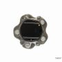 TIMKEN HA590565 Preset, Pre-Greased And Pre-Sealed Hubs