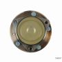 TIMKEN HA590568 Preset, Pre-Greased And Pre-Sealed Hubs
