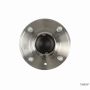 TIMKEN HA590571 Preset, Pre-Greased And Pre-Sealed Hubs