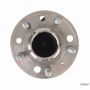 TIMKEN HA590575 Preset, Pre-Greased And Pre-Sealed Hubs