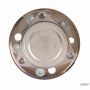 TIMKEN HA590575 Preset, Pre-Greased And Pre-Sealed Hubs