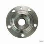 TIMKEN HA590576 Preset, Pre-Greased And Pre-Sealed Hubs