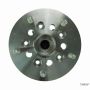TIMKEN HA590579 Preset, Pre-Greased And Pre-Sealed Hubs