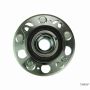 TIMKEN HA590582 Preset, Pre-Greased And Pre-Sealed Hubs