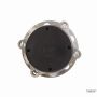 TIMKEN HA590584 Preset, Pre-Greased And Pre-Sealed Hubs