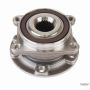 TIMKEN HA590585 Preset, Pre-Greased And Pre-Sealed Hubs