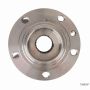 TIMKEN HA590585 Preset, Pre-Greased And Pre-Sealed Hubs